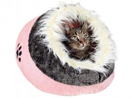 KattehuleHundehuleMinou-20