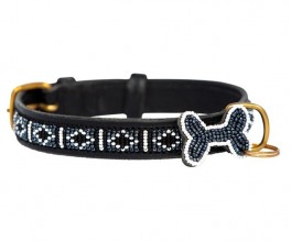 RafikiblackSkinnyhalsbndZinjDesign-20