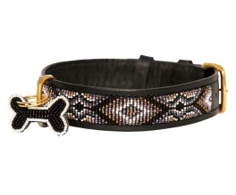 OmbimaBlackhundehalsbndZinjDesign-20