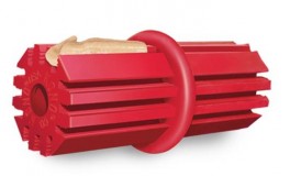 AktivitetslegetjKongDentalStick-20