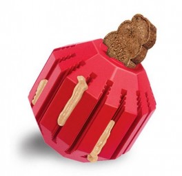 AktivitetslegetjKongSTUFFABALL-20