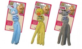 KongWubbaplyskattelegetjAssfarverogdyr-20