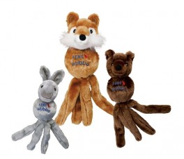 KONGWubbaFriend1stkAss-20