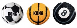 KongSPORTSBallbolde-20