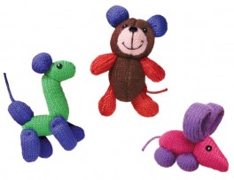 KongCatSoftiesBaloonBuddiesStrikketballondyr1stkAssfigur-20