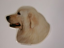 MaremmahvVlgklistermrkengleringbrocheslipsenlmm-20