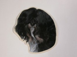 TibetanskTerrierSorthvVlgklistermrkengleringbrocheslipsenlmm-20