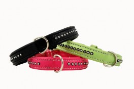 Lderhalsbnd2CoolSummertimeDiamondmed1rkkediamanter-20