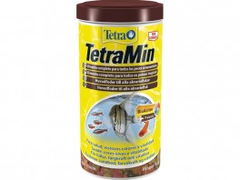 TetraTetraminhovedfoder250ml-20