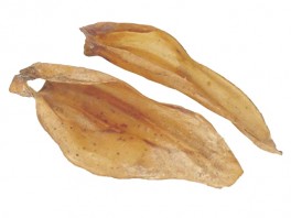 Oksere10stk-20