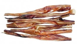 Kalveenergistnger100gr-20