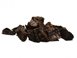 Trretlammelever200g-20