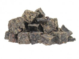Hestekditern100g-20