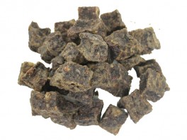 Hjortekditern150g-20