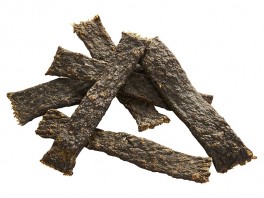 Meatstripsmedvildsvin100g-20