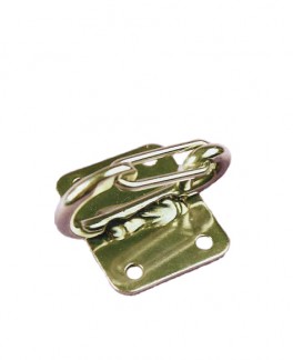 Hundekrogmskruehuller-20