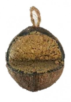 Kokosndmedfedtogfr-20