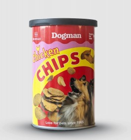 Chipsmedkylling70g-20