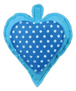 FilthjertemedbaldrianfyldAssfarve-20