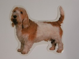 BassetGriffonVendeenVlgklistermrkengleringbrocheslipsenlmm-20