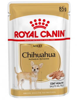 RoyalCaninvdfoderChihuahuaAdultover8mneder12x85g-20