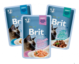 BritPremiumvdfodertilKat-20