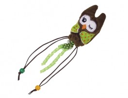 Uglemedboldimavenogsnore-20