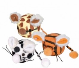 MuseboldemedcatnipAssfarver1stk-20