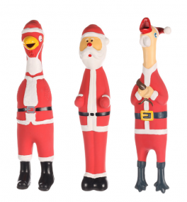 LangjulepivedyrAssvariant-20