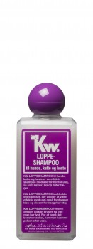 KWLoppeshampoo-20