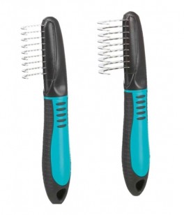 Filterkammedlangekrummesavtakkedetnder-20