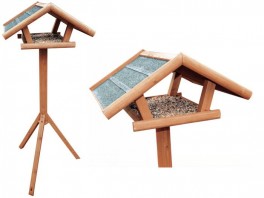 Fuglefoderhusibehandletfyrretrmedstander-20