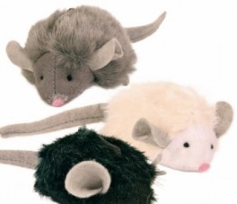 MusmedlydnrdenbevgersigsamtcatnipAssfarver1stk-20