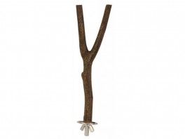 NaturgrenYformet20cm-20