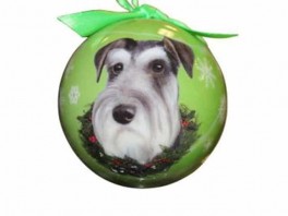 JulekuglemedSnauser-20