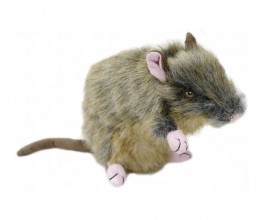 NaturensRotteiplys-20