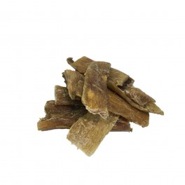 TrretOkseseneNakkesene200g-20