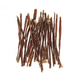 Tyggepindeafgrisetarm200g-20
