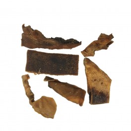TrretVildsvinehud250g-20