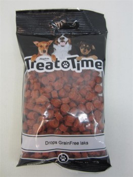 TreatTimeKornfriebldegodbidder200g-20