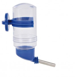 DrikkeflaskeiplastmedkugleventilogplastskrueAssfarver-20