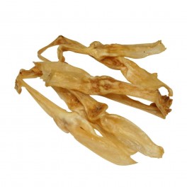 Kaninre100gr-20