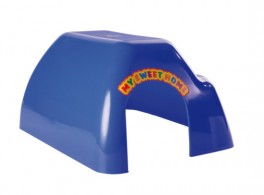 MysweetHomeiplasttilmusoghamsterAssfarver-20