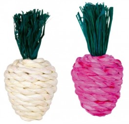 Stmedstrlegetj2stk8cm-20