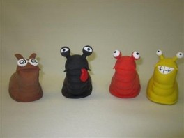 DrbersneglAssfarver-20