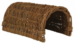 Pilebrotilfeksmusoghamster-20