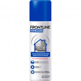 FrontlineHomegardSpray250ml-20