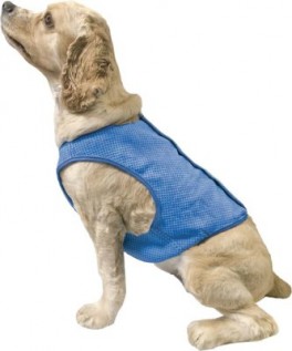 GoFreshIcevesttilhunde-20