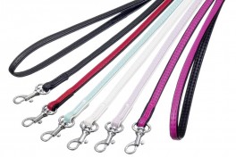 NewFashionHundelinemedhndtagKunstlder-20