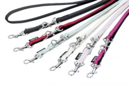 NewFashionDressurlinemed3trinsjusteringKunstlder-20